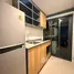 Estudio Departamento en alquiler en Damai Residence, Bandar Kuala Lumpur, Kuala Lumpur, Kuala Lumpur