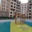 3 Bedroom Apartment for sale at 90 Avenue, South Investors Area