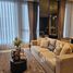 2 спален Кондо в аренду в Hyde Heritage Thonglor, Khlong Tan Nuea
