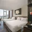 56 Schlafzimmer Hotel / Resort zu vermieten in Da Nang, An Hai Bac, Son Tra, Da Nang