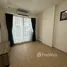 1 Schlafzimmer Wohnung zu vermieten im Lumpini Ville On Nut – Lat Krabang 2, Prawet, Prawet