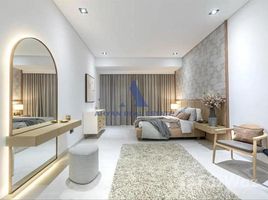 2 спален Квартира на продажу в Marwa Heights, La Riviera Estate