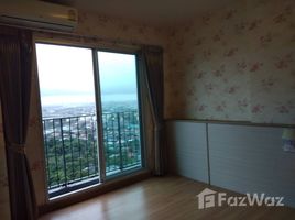 2 Bedroom Condo for rent at Chapter One Modern Dutch Rat Burana 33, Rat Burana, Rat Burana