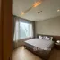 1 Bedroom Condo for rent at Siri At Sukhumvit, Phra Khanong, Khlong Toei, Bangkok, Thailand