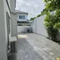 3 Bedroom House for rent at Villaggio Srinakarin-Bangna, Bang Kaeo