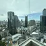 2 Bedroom Apartment for rent at Siri At Sukhumvit, Phra Khanong