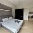 Estudio Departamento en alquiler en Taman Putri Kulai, Kulai, Kulaijaya, Johor
