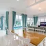3 спален Дом в аренду в Marwin Pool Villa Hua Hin, Тхап Таи, Хуа Хин