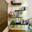 2 Bedroom Condo for sale at A Space Asoke-Ratchada, Din Daeng, Din Daeng, Bangkok