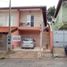 Jardim Vitória で売却中 3 ベッドルーム 一軒家, Pesquisar, ベルティオガ, サンパウロ