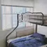2 Schlafzimmer Wohnung zu verkaufen im SMDC Light Residences, Mandaluyong City