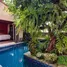 2 Bedroom Villa for sale at Silk Road Place, Huai Yai, Pattaya