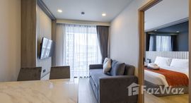 ยูนิตที่เหลืออยู่ในโครงการ ดิ โอโซน คอนโดมิเนียม