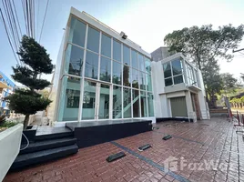 ขายบ้านเดี่ยว 3 ห้องนอน ใน สุเทพ, เชียงใหม่, สุเทพ, เมืองเชียงใหม่, เชียงใหม่, ไทย