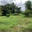  Земельный участок for sale in Nam Phrae, Чианг Маи, Nam Phrae, Ханг Донг