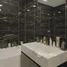 1 Bedroom Condo for sale at Grand Solaire Noble, Nong Prue