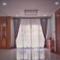 5 Bedroom House for rent at Mu Ban Tropical Emperor 1, Mae Hia