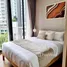 2 Bedroom Condo for rent at Park Origin Phrom Phong, Khlong Tan, Khlong Toei