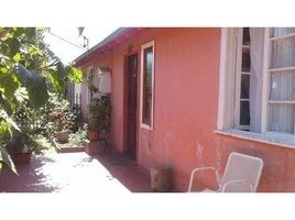2 chambre Maison à vendre à Zapallar., Puchuncavi, Valparaiso, Valparaiso