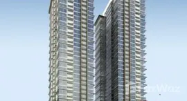 Viviendas disponibles en WIL TOWER