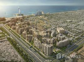 1 спален Квартира на продажу в Madinat Jumeirah Living, Madinat Jumeirah Living