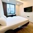 1 Bedroom Apartment for rent at 168 Sukhumvit 36, Phra Khanong