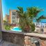 2 Bedroom Apartment for rent at Azzurra Resort, Sahl Hasheesh, Hurghada, Red Sea, Egypt