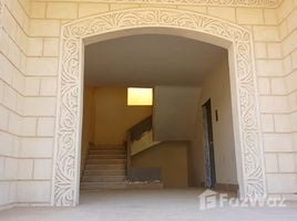 15 غرفة نوم فيلا for sale in 11th District, الشيخ زايد, 11th District