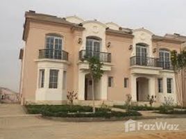 在Layan Residence出售的4 卧室 别墅, The 5th Settlement, New Cairo City, Cairo, 埃及