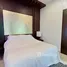 1 chambre Condominium à vendre à NaTaRa Exclusive Residences., Suthep