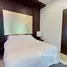 1 Bedroom Condo for sale at NaTaRa Exclusive Residences, Suthep