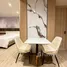 1 Bedroom Apartment for rent at Arom Wongamat, Na Kluea, Pattaya