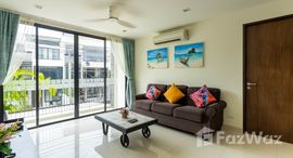 Unités disponibles à Laguna Park Phuket By Cozy Lake 