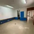 3 Schlafzimmer Einzelhandelsfläche zu verkaufen im SAN JOSE, San Jose, San Jose, Costa Rica