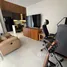 1 Bedroom Condo for sale at Cooper Siam, Rong Mueang, Pathum Wan, Bangkok