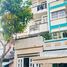 Estudio Casa en venta en District 8, Ho Chi Minh City, Ward 4, District 8