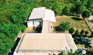 2 Bedrooms House for sale in Khanong Phra, Nakhon Ratchasima 