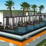 2 спален Квартира на продажу в The Riviera Beverly Hills Residences, Nong Prue, Паттайя