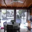 2 Schlafzimmer Appartement zu verkaufen im Sanchez DE Bustamante 2200, Federal Capital, Buenos Aires