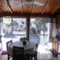 2 Bedroom Apartment for sale at Sanchez DE Bustamante 2200, Federal Capital, Buenos Aires