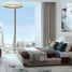 1 Bedroom Apartment for sale at Grande, Opera District