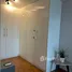 Estudio Apartamento en alquiler en Genting Highlands, Bentong, Bentong, Pahang