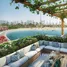 3 Habitación Adosado en venta en Sur La Mer, La Mer, Jumeirah