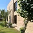 5 chambre Villa à vendre à Al Zahia 2., Al Zahia, Muwaileh Commercial