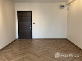 ขายอพาร์ทเม้นท์ 1 ห้องนอน ในโครงการ ศุภาลัยปาร์ค เอกมัย-ทองหล่อ, บางกะปิ