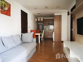 2 Bedroom Condo for rent at The Alcove 49, Khlong Tan Nuea