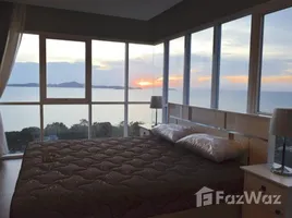 1 Bedroom Condo for sale at One Tower Pratumnak, Nong Prue, Pattaya