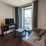 1 Bedroom Condo for sale at The Line Ratchathewi, Thanon Phet Buri, Ratchathewi, Bangkok