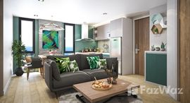Доступные квартиры в Serene Condominium Phuket