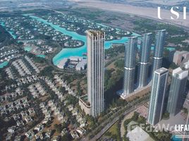 2 спален Квартира на продажу в Sobha Verde, Lake Almas East